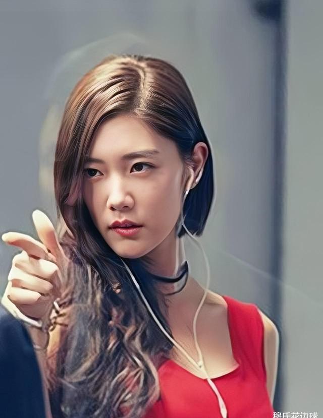 排行1